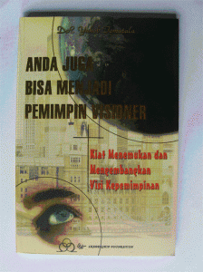 anda_juga_bisa_pemimpin_visioner