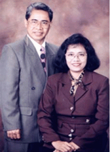 foto_yaktom_dan_ibu foto_yaktom_dan_ibu
