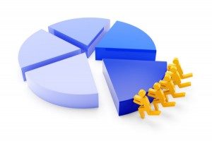 Team-Contribution-e1381076145462-300x200