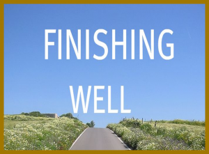 finishing-well