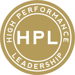 hpl
