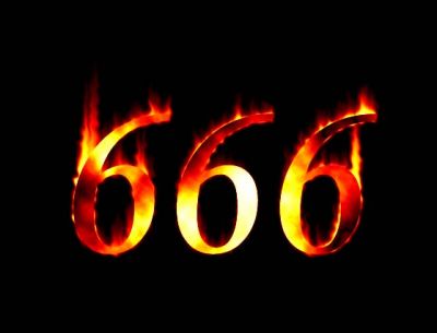 CHIPS 666 – DR. Yakob Tomatala